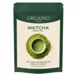 orgaino-matcha-green-tea-powder