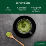 serving-size-matcha-green-tea-powder