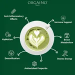 benefits-matcha-tea